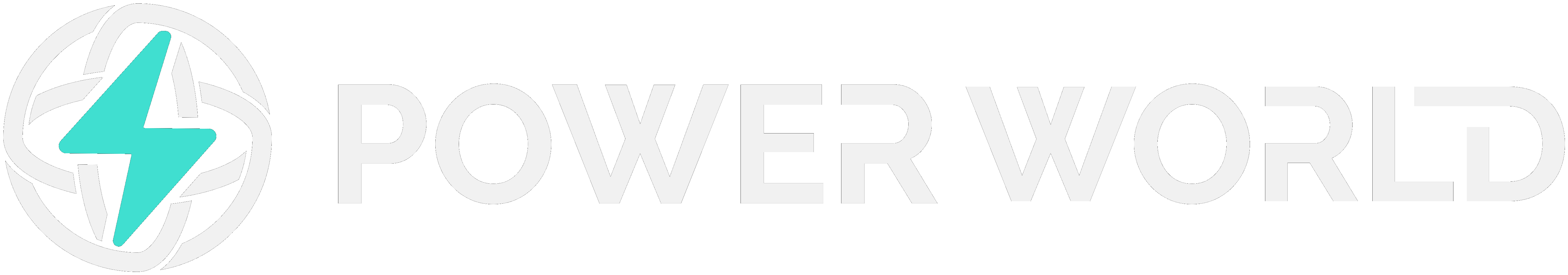 Powerworld